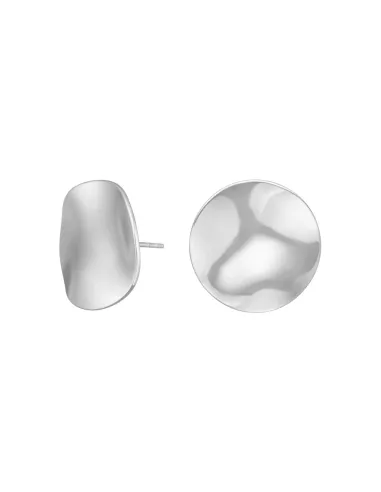 NORDAHL JEWELLERY | Ørestikker rund ONDA