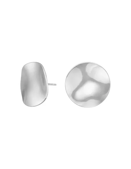 NORDAHL JEWELLERY | Ørestikker rund ONDA