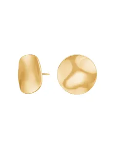 PALMA52 halskæde i rhodineret sølv | Nordahl Jewellery