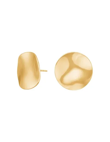 PALMA52 halskæde i rhodineret sølv | Nordahl Jewellery