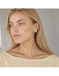 PALMA52 halskæde i rhodineret sølv | Nordahl Jewellery 2
