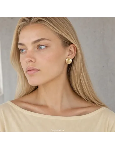 PALMA52 halskæde i rhodineret sølv | Nordahl Jewellery