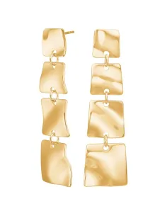 PALMA52 halskæde i rhodineret sølv | Nordahl Jewellery