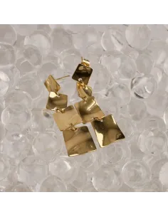 PALMA52 halskæde i rhodineret sølv | Nordahl Jewellery 2