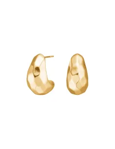 PALMA52 halskæde i rhodineret sølv | Nordahl Jewellery