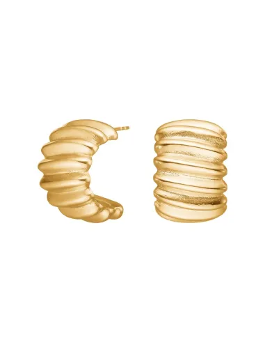 PALMA52 halskæde i rhodineret sølv | Nordahl Jewellery
