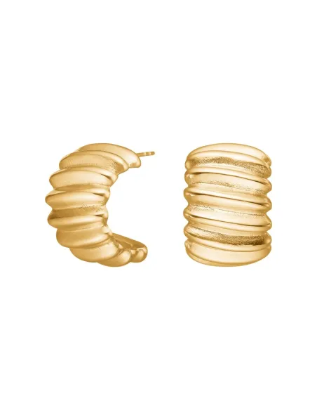 PALMA52 halskæde i rhodineret sølv | Nordahl Jewellery