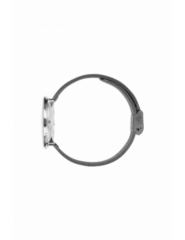 Arne Jacobsen | Roman 34mm