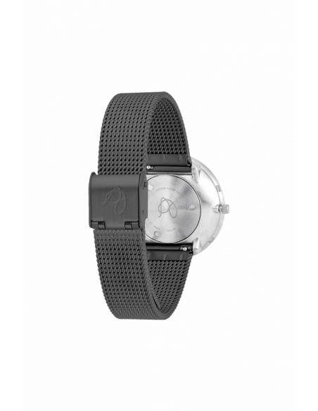 Arne Jacobsen | Roman 34mm Arne Jacobsen | Roman 34mm