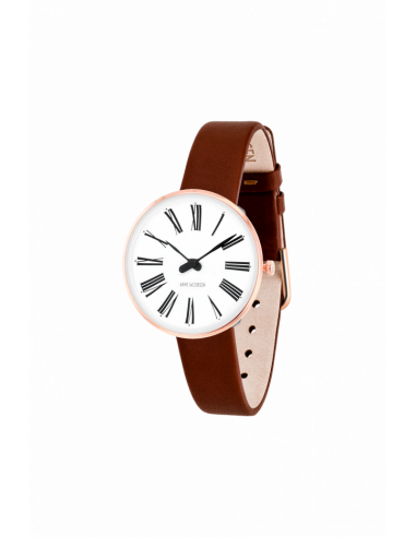 Arne Jacobsen | Roman 30mm