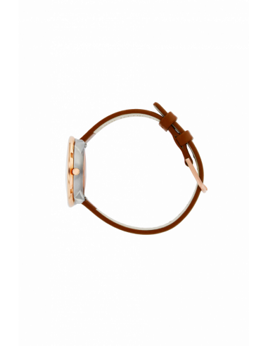 Arne Jacobsen | Roman 30mm