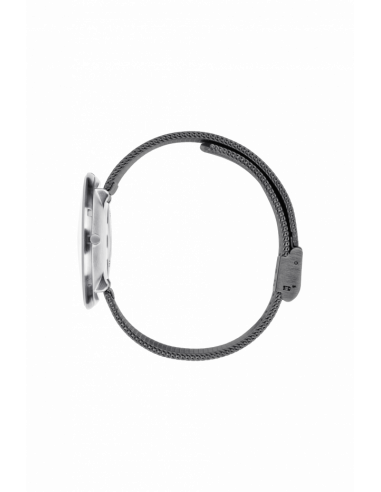 Arne Jacobsen | Roman 40mm