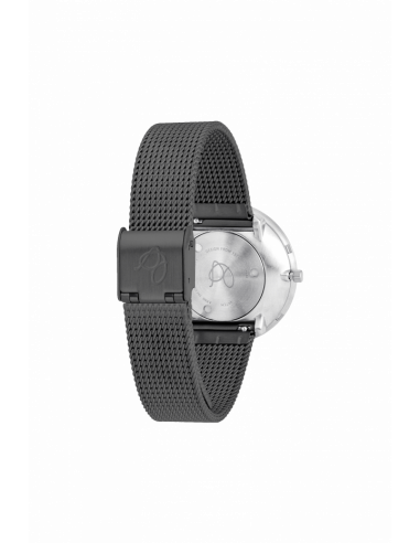 Arne Jacobsen | Roman 40mm