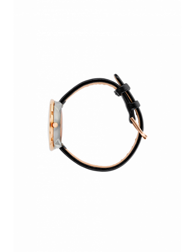 Arne Jacobsen | Roman 30mm