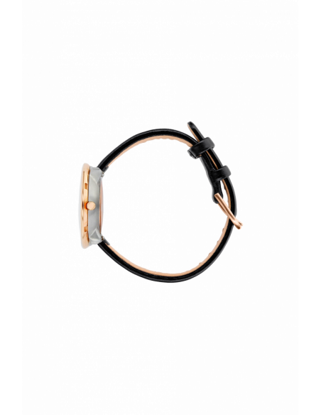 Arne Jacobsen | Roman 30mm Arne Jacobsen | Roman 30mm