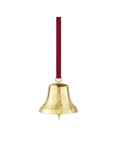 Georg Jensen 2026 Juleuro Tromme | Hartmann
