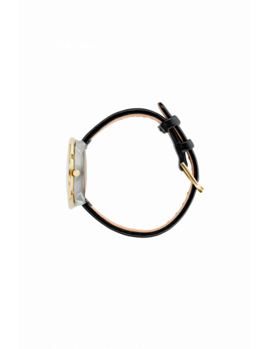 Arne Jacobsen | Roman 30mm