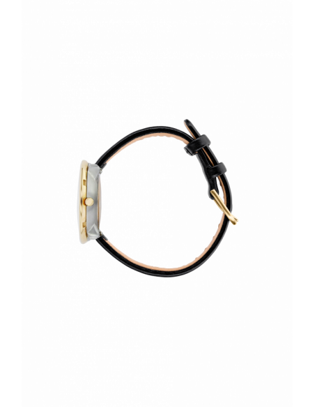 Arne Jacobsen | Roman 30mm Arne Jacobsen | Roman 30mm