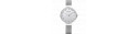 BERING CLASSIC COLLECTION BERING CLASSIC COLLECTION