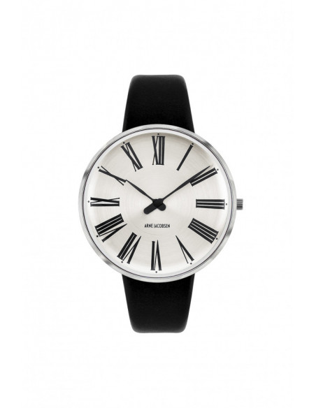 Arne Jacobsen | Roman 40mm Arne Jacobsen | Roman 40mm