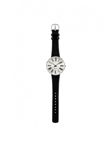 Arne Jacobsen | Roman 40mm