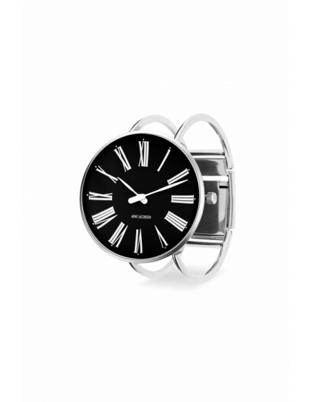 Arne Jacobsen | Roman 40mm Arne Jacobsen | Roman 40mm