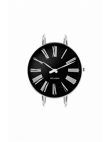 Arne Jacobsen | Roman 40mm Arne Jacobsen | Roman 40mm