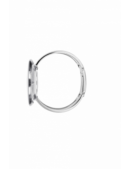 Arne Jacobsen | Roman 40mm Arne Jacobsen | Roman 40mm