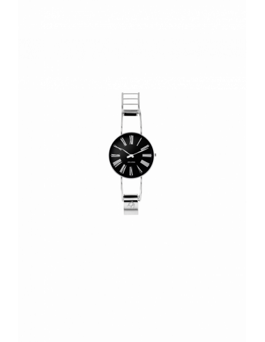 Arne Jacobsen | Roman 40mm