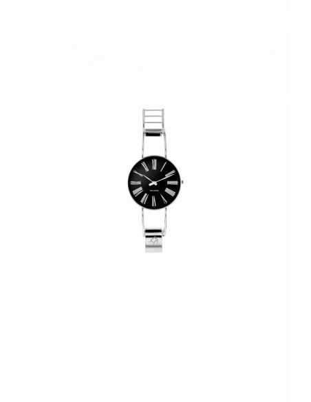Arne Jacobsen | Roman 40mm Arne Jacobsen | Roman 40mm