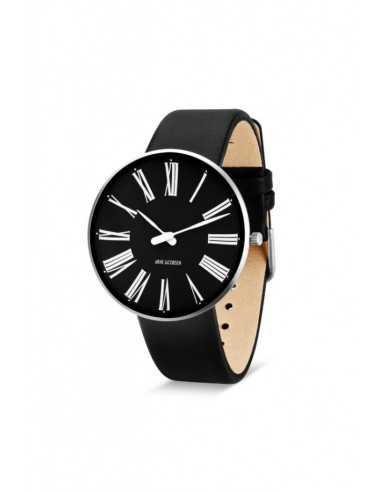 Arne Jacobsen | Roman 40mm