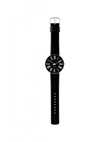 Arne Jacobsen | Roman 40mm