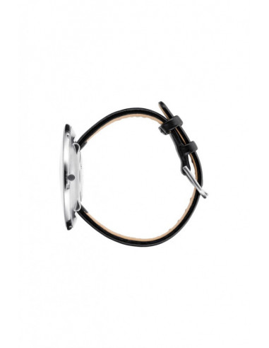 ARNE JACOBSEN - ROMAN 46 MM