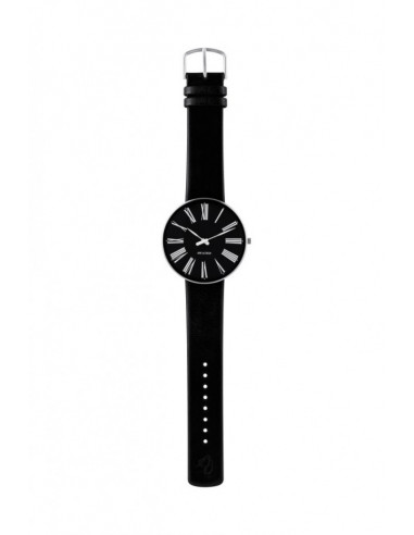 ARNE JACOBSEN - ROMAN 46 MM