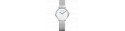 BERING CLASSIC COLLETION MAX RENE BERING CLASSIC COLLETION MAX RENE