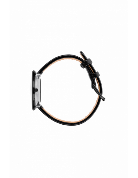 Arne Jacobsen | Station 34mm