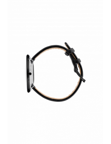 Arne Jacobsen | Station 40mm