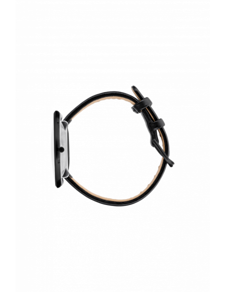 Arne Jacobsen | Station 40mm Arne Jacobsen | Station 40mm