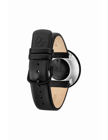 Arne Jacobsen | Station 40mm