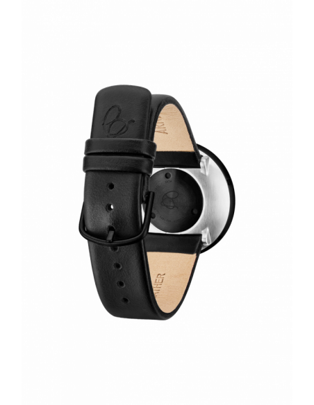 Arne Jacobsen | Station 40mm Arne Jacobsen | Station 40mm