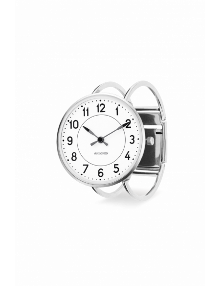 Arne Jacobsen | Station 40mm Arne Jacobsen | Station 40mm