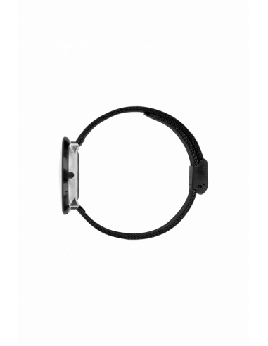 Arne Jacobsen | Station 34mm