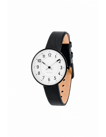 Arne Jacobsen | Station 30mm Arne Jacobsen | Station 30mm