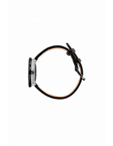 Arne Jacobsen | Station 30mm