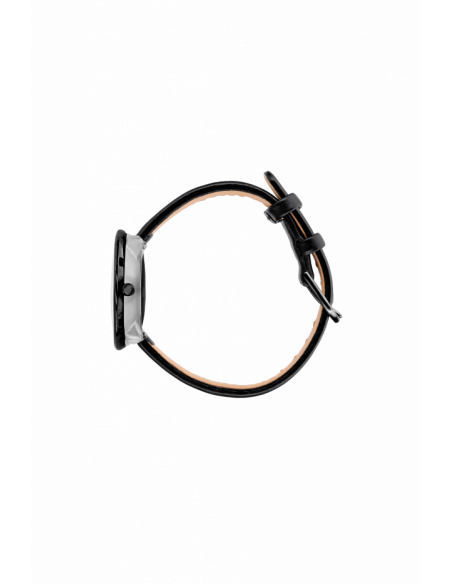 Arne Jacobsen | Station 30mm Arne Jacobsen | Station 30mm