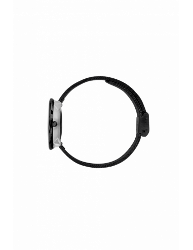 Arne Jacobsen | Station 30mm