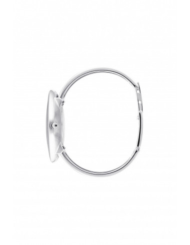 Arne Jacobsen |  City Hall 40mm