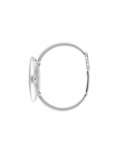 Arne Jacobsen |  City Hall 40mm Arne Jacobsen |  City Hall 40mm