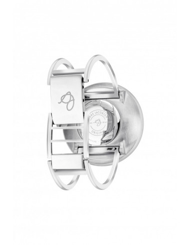 Arne Jacobsen |  City Hall 40mm