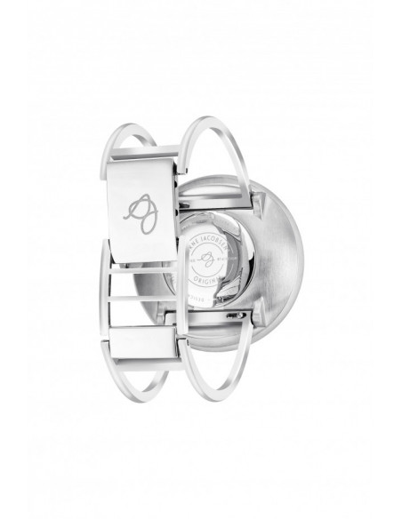 Arne Jacobsen |  City Hall 40mm Arne Jacobsen |  City Hall 40mm